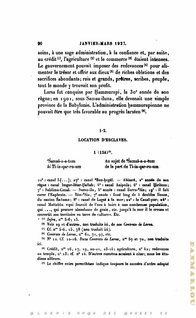 JOURNAL ASIATIQUE PAR J. CANTINEAU 1927_000105.jpg